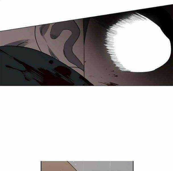 Võ Sĩ - The Boxer Chapter 89 trang 83