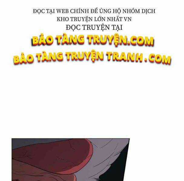 Võ Sĩ - The Boxer Chapter 89 trang 87