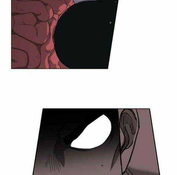 Võ Sĩ - The Boxer Chapter 89 trang 88