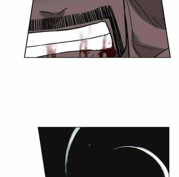 Võ Sĩ - The Boxer Chapter 89 trang 89