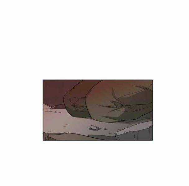 Võ Sĩ - The Boxer Chapter 89 trang 9