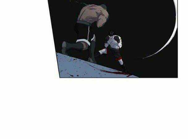 Võ Sĩ - The Boxer Chapter 89 trang 90