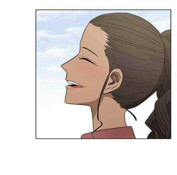 Võ Sĩ - The Boxer Chapter 89 trang 92