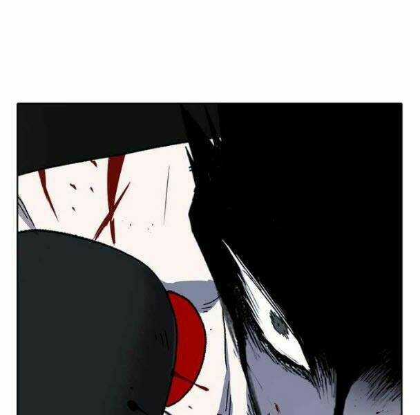 Võ Sĩ - The Boxer Chapter 89 trang 93