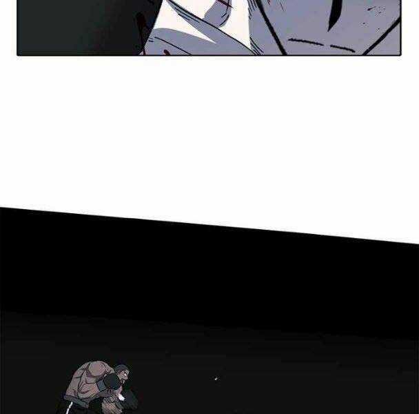 Võ Sĩ - The Boxer Chapter 89 trang 94