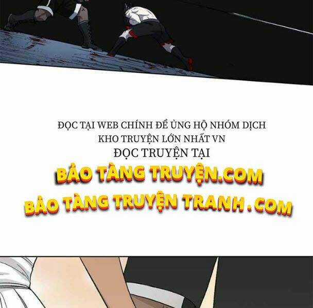 Võ Sĩ - The Boxer Chapter 89 trang 95