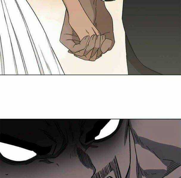 Võ Sĩ - The Boxer Chapter 89 trang 96