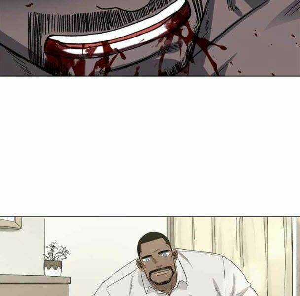 Võ Sĩ - The Boxer Chapter 89 trang 97