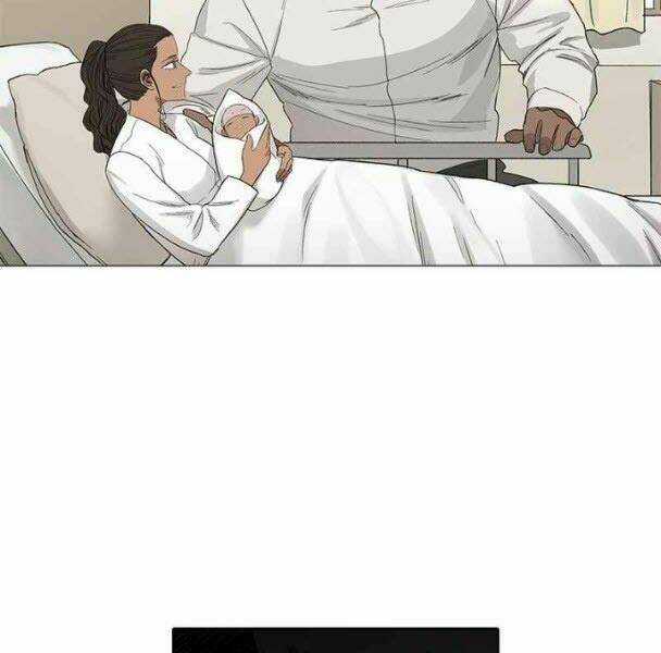 Võ Sĩ - The Boxer Chapter 89 trang 98