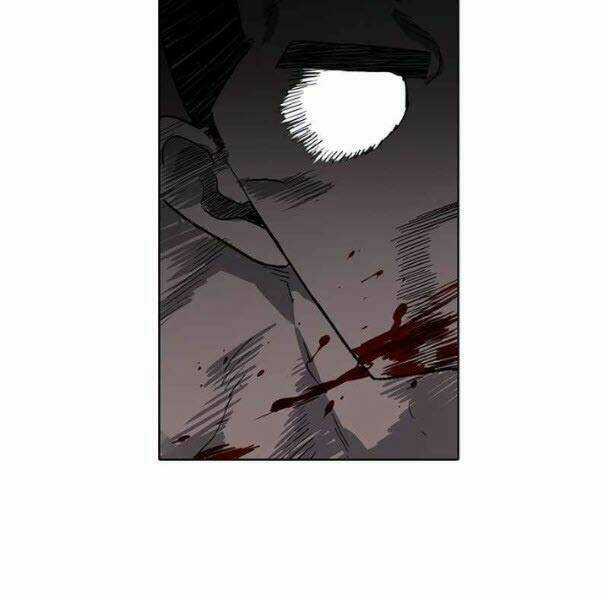 Võ Sĩ - The Boxer Chapter 89 trang 99