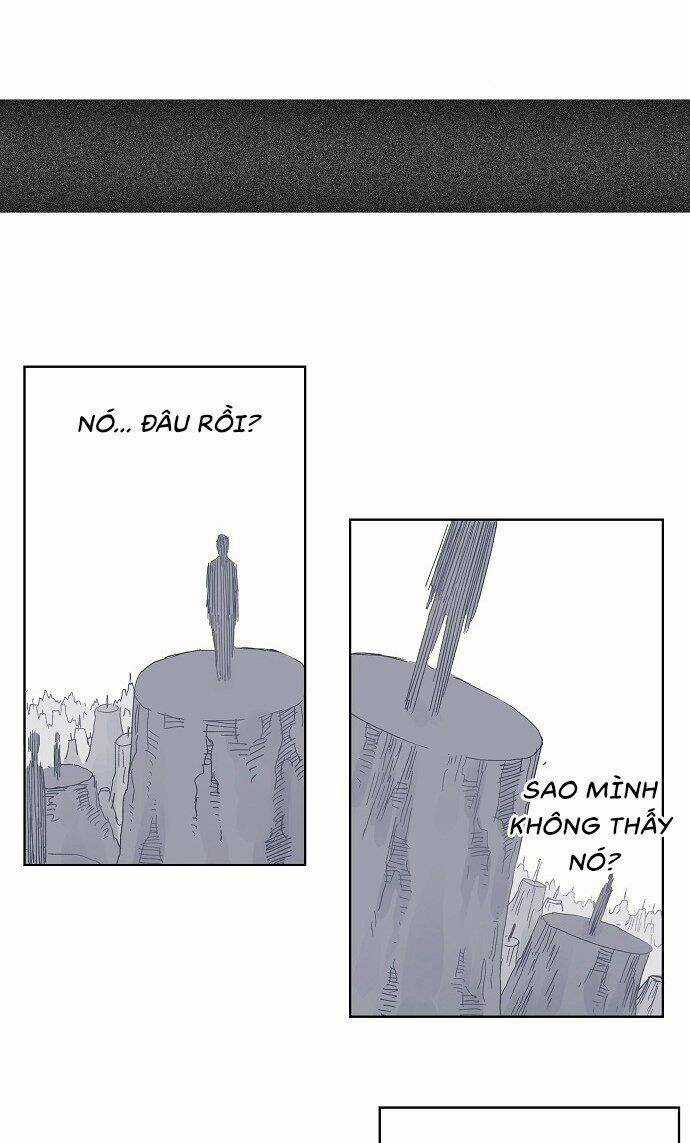 Võ Sĩ - The Boxer Chapter 9 trang 29