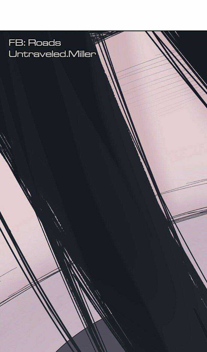 Võ Sĩ - The Boxer Chapter 9 trang 32