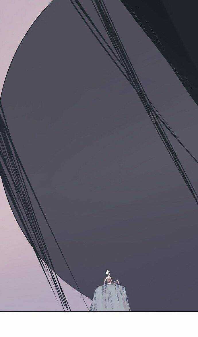 Võ Sĩ - The Boxer Chapter 9 trang 33