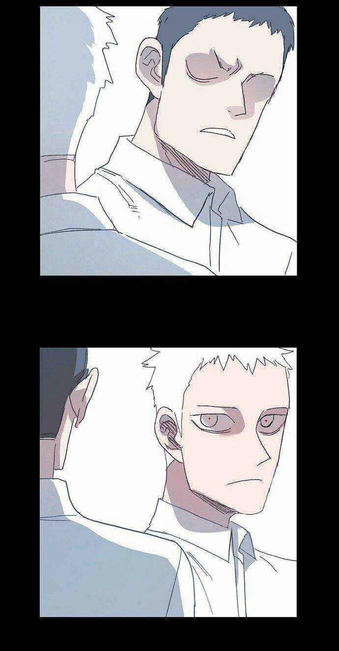 Võ Sĩ - The Boxer Chapter 9 trang 5