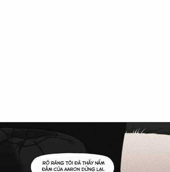 Võ Sĩ - The Boxer Chapter 90 trang 103