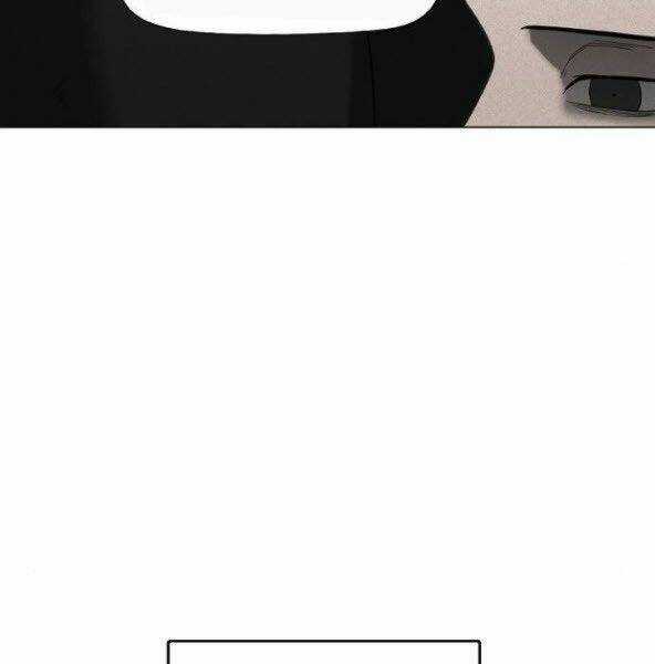 Võ Sĩ - The Boxer Chapter 90 trang 104