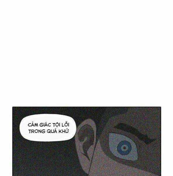 Võ Sĩ - The Boxer Chapter 90 trang 106