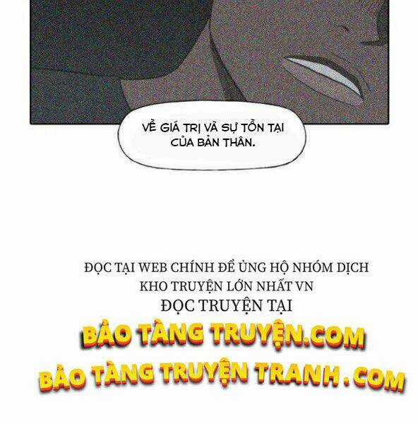 Võ Sĩ - The Boxer Chapter 90 trang 107