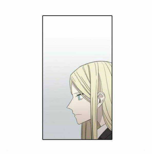 Võ Sĩ - The Boxer Chapter 90 trang 108