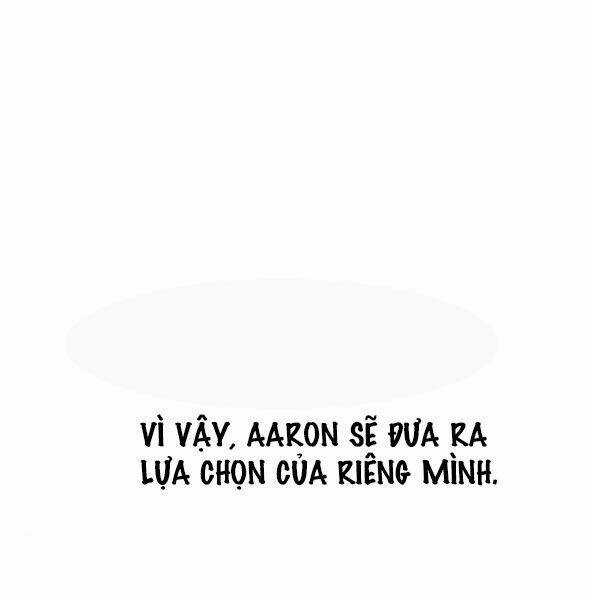 Võ Sĩ - The Boxer Chapter 90 trang 109