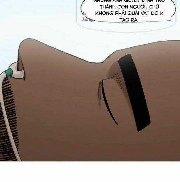 Võ Sĩ - The Boxer Chapter 90 trang 111