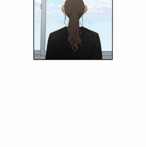 Võ Sĩ - The Boxer Chapter 90 trang 113