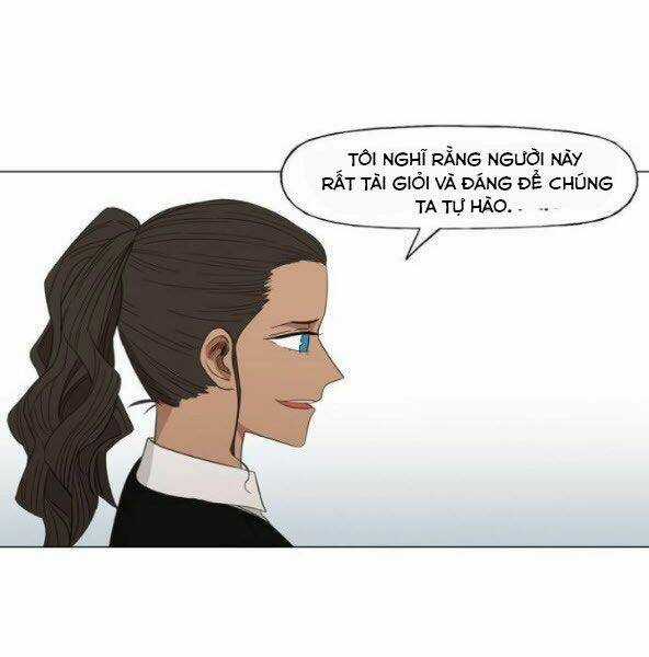 Võ Sĩ - The Boxer Chapter 90 trang 114