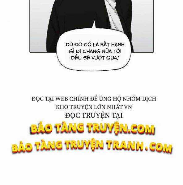 Võ Sĩ - The Boxer Chapter 90 trang 118