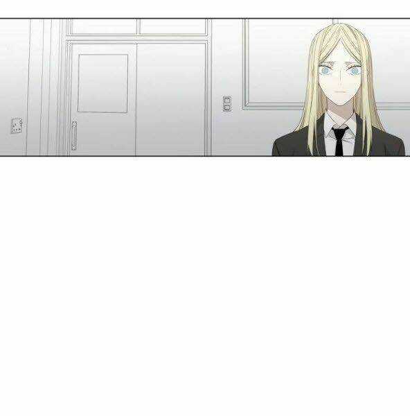 Võ Sĩ - The Boxer Chapter 90 trang 119