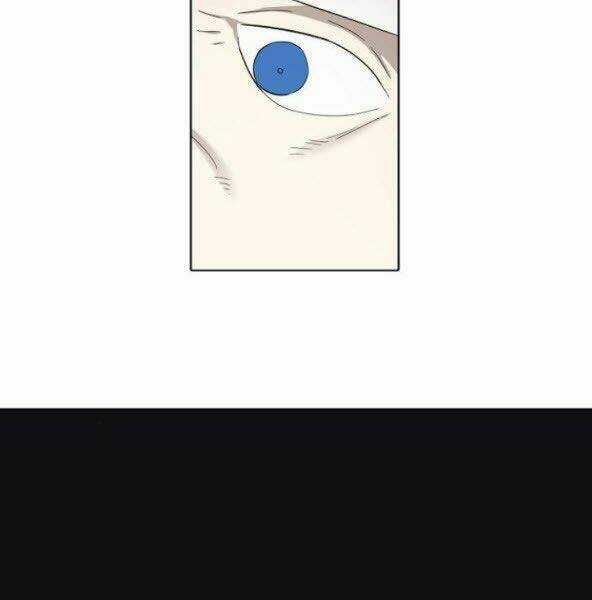 Võ Sĩ - The Boxer Chapter 90 trang 12