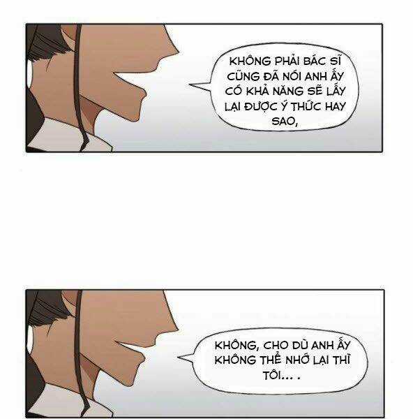 Võ Sĩ - The Boxer Chapter 90 trang 120