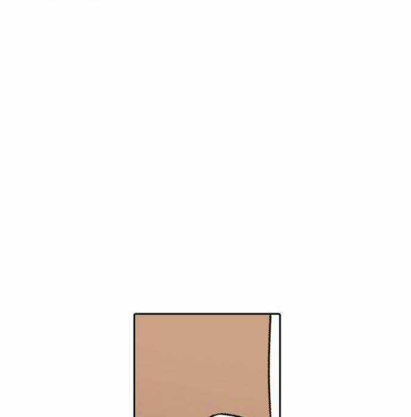 Võ Sĩ - The Boxer Chapter 90 trang 121