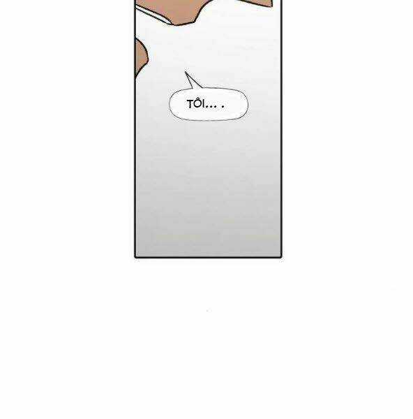 Võ Sĩ - The Boxer Chapter 90 trang 122