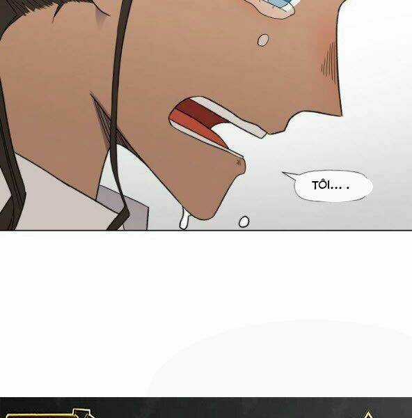 Võ Sĩ - The Boxer Chapter 90 trang 124