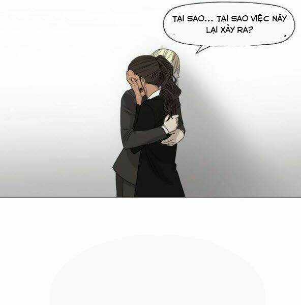 Võ Sĩ - The Boxer Chapter 90 trang 128