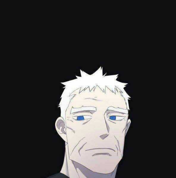 Võ Sĩ - The Boxer Chapter 90 trang 13