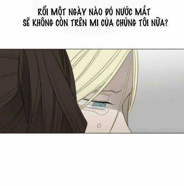 Võ Sĩ - The Boxer Chapter 90 trang 130