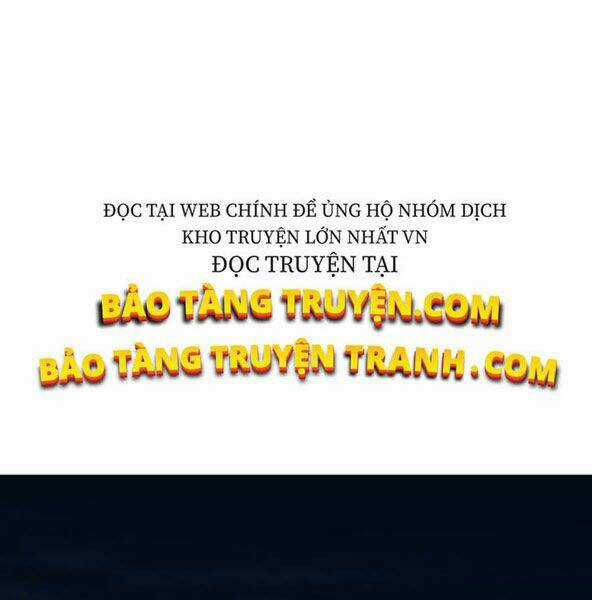 Võ Sĩ - The Boxer Chapter 90 trang 131