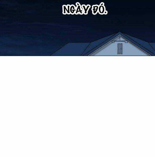 Võ Sĩ - The Boxer Chapter 90 trang 132