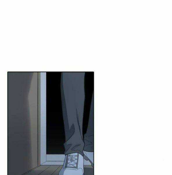 Võ Sĩ - The Boxer Chapter 90 trang 133