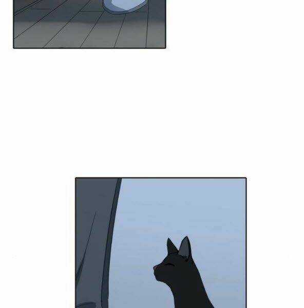 Võ Sĩ - The Boxer Chapter 90 trang 134