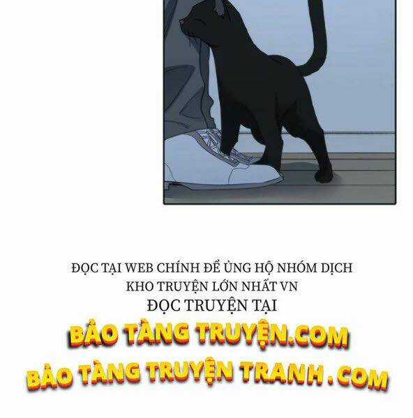 Võ Sĩ - The Boxer Chapter 90 trang 136