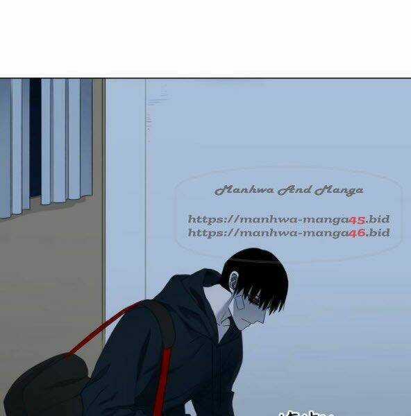 Võ Sĩ - The Boxer Chapter 90 trang 137