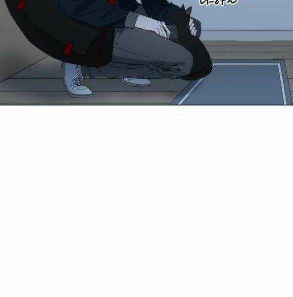 Võ Sĩ - The Boxer Chapter 90 trang 138