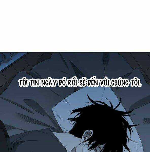 Võ Sĩ - The Boxer Chapter 90 trang 139