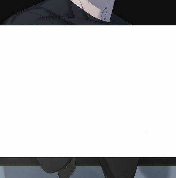 Võ Sĩ - The Boxer Chapter 90 trang 14