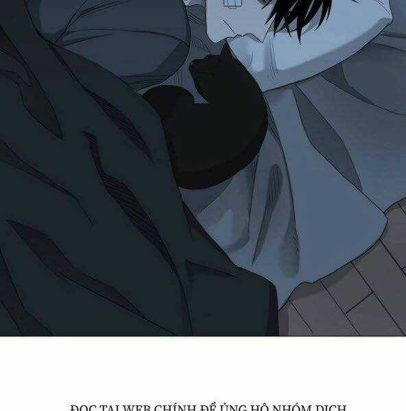 Võ Sĩ - The Boxer Chapter 90 trang 140