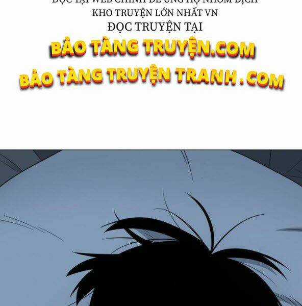 Võ Sĩ - The Boxer Chapter 90 trang 141