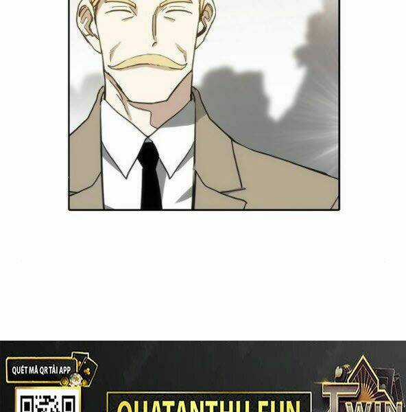 Võ Sĩ - The Boxer Chapter 90 trang 147