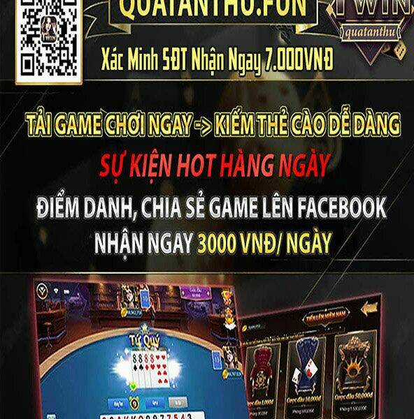 Võ Sĩ - The Boxer Chapter 90 trang 148